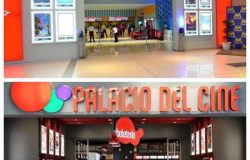 Caribbean Cinemas adquiere activos de Palacio del Cine