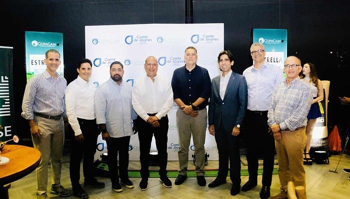 Cámara de Comercio de Santiago impulsa emprendimientos en la región Norte