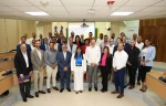 USAID y PUCMM potencian la modernización del sector eléctrico dominicano