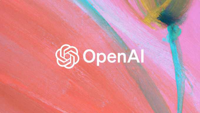 OpenAI lanza GPT-4o: Un nuevo paso en la inteligencia artificial