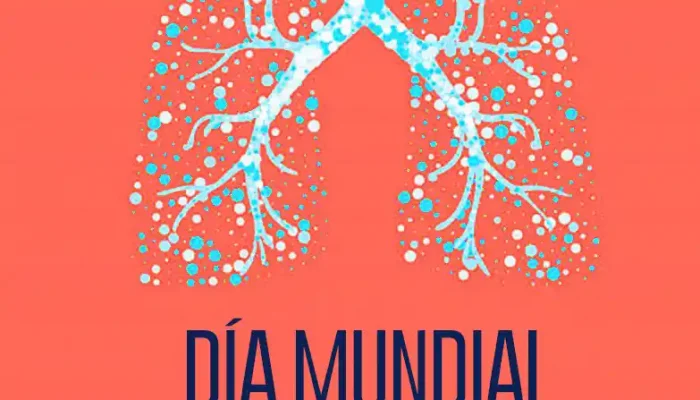 Día Mundial del Asma: Cómo prevenir y controlar esta enfermedad respiratoria