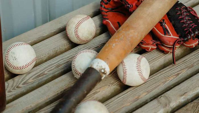 Hombre recibe 20 años de prisión por homicidio en juego de béisbol