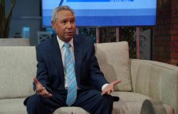 Reforma fiscal en República Dominicana: Necesidad y propuestas según Isidoro Santana