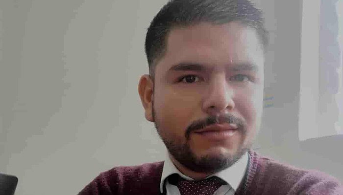 Asesinan candidato a regidor en Izúcar de Matamoros, Puebla