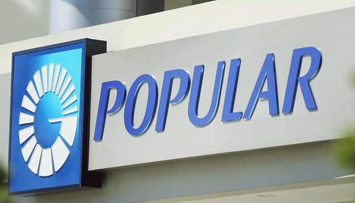 Policía busca identificar y apresar asaltantes Banco Popular Luperón