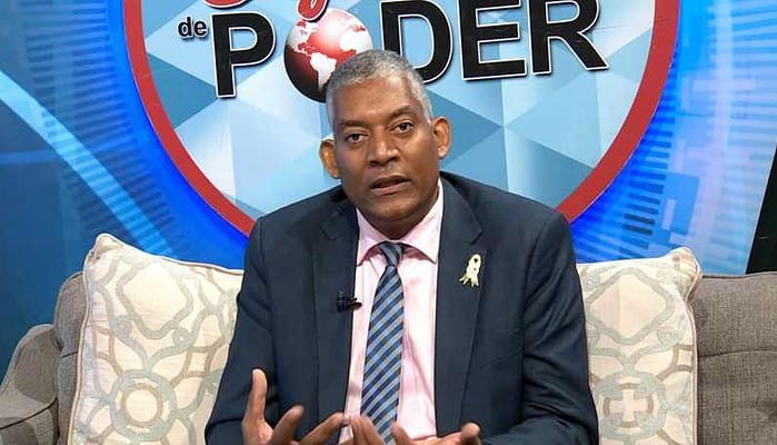 CODUE advierte sobre reforma Constitucional en República Dominicana