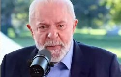 Lula critica al presidente del Banco Central de Brasil por política monetaria restrictiva