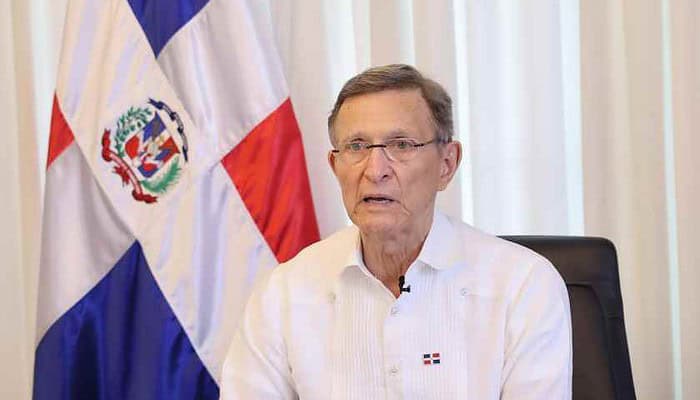 República Dominicana exige transparencia en elecciones venezolanas