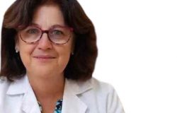 Hipertensión pulmonar: Síntomas, diagnóstico y tratamiento según la cardióloga Pilar Escribano
