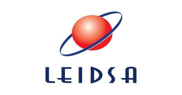 LEIDSA: 16 ganadores comparten RD$434 millones