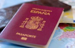 ¡Última oportunidad! Gobierno España amplía plazo para obtener nacionalidad española