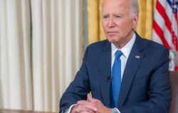 Biden explica su decisión de abandonar la carrera presidencial