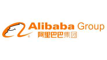 Alibaba Group anuncia cotización primaria en Hong Kong